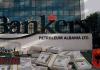“Bankers” i ka kushtuar shtetit jo vetëm humbje nga evazioni, por edhe miliona euro nëpër gjykata e arbitrazhe