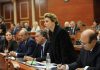 Erisa Xhixho: Kostoja e jetesës është shqetësimi më i madh i qytetarëve shqiptarë