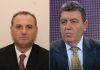 Rama shkarkon nga detyra prefektin e Vlorës dhe të Fierit, ja kush i zëvendëson
