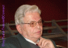 Doktor Evriviadhi Goro, mjeku misionar i rrallë, bir i denjë i Himarës