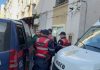 Kishte kthyer banesën e pabanuar në magazinë për armatime, gjykata e Fierit cakton arrest me burg për 38-vjeçarin