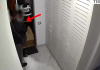 Shfrytëzonte 24-vjeçaren për prostitucion, përfundon në pranga i riu brazilian