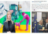 Abuzimet me fondet/A po trokasin prangat për Frida Krifcën? Shefja e OLAF i shkon në zyrë Dumanit, për aferat me milionat e IPARD