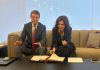 Spiropali në Bruksel: Ruajmë ritmin e përshpejtuar të negociatave