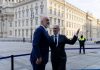 Vendi që Edi Rama e ble 120 mijë euro në vit me paratë e shqiptarëve
