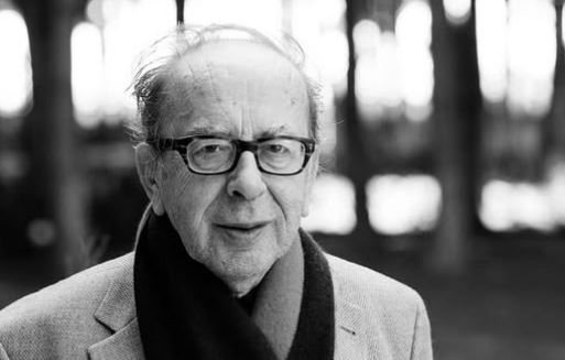 Suplementi Pena Shqiptare  Ismail Kadare  Edhe kur kujtesa