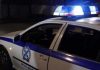 Kërkoheshin në Greqi e Zvicër, arrestohen tre shtetas shqiptarë në Kakavijë e Janinë