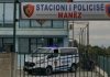 Vrasja e dyfishtë në Manzë/ “Danieli më ofendoi pasi s’i bëra kafen”, zbardhet dëshmia e kamerierit: Nisën sherrin te dera e lokalit dhe…