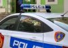 Aksident në Durrës/ Makina përplas biçikletën, plagoset 63-vjeçari