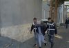 37-vjeçari i shpallur në kërkim për trafik droge, arrestohet nga autoritetet në Korçë