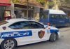 “Furnizonte” me kanabis Beratin, arrestohet 43-vjeçari, e pëson i riu