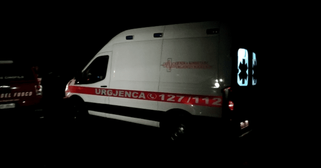 policia-naten