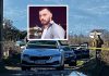 Vrasja e Ramazan Matajt/ Zbulohen detaje nga ngjarja, autori u hoq si femër në Instagram, pagoi një vajzë për…