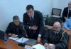 Veliaj kërkon kthimin në detyrë, Presidenca kërkesë Gjykatës Kushtetuese: Zgjedhjet në Tiranë u penguan, anuloni vendimin për shfuqizim të dekretit!