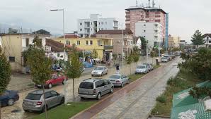 Ndërtesat e vjetra do rinovohen  pritet të miratohet Plani Kombëtar