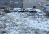 Bulqizë/ Moti i acartë sjell probleme në disa fshatra, vështirësohet qarkullimi i automjeteve
