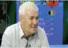 Andrea Marko: Java e 11-të ka duele kryesimi, vëmëndje merr edhe Kombëtarja