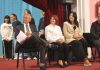 Çano Nora & Petrit Beqiri: Fjala që na mblodhi të gjithëve bashkë në qytetin e vogël të jugut, në Memaliaj