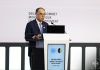 Presidenti Begaj në Samitin e Dytë Botëror për Zhvillimin Social të OKB-së në Doha.