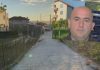 Vrasja e Gentian Bejtjas, prokuroria kërkon 23 vite burg për Ilir Beqarjan