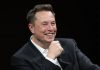 Elon Musk një hap më pranë statusit të trilionerit, aksionerët e Teslës miratojnë planin