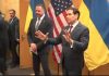 Përfundon takimi midis SHBA dhe Ukrainës në Gjenevë/ Sekretari Rubio: Produktiv! Po bëjmë disa ndryshime në planin e paqes