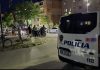 Porosi nga Spanja për ta shitur në Fresk, sekuestrohet 2.2 kilogramë kokainë në Tiranë! Arrestohen dy kushërinjtë