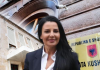 GJKKO pezulloi Ballukun nga detyra, Kushtetuesja mblidhet në seancë paraprake! Pritet vendim nëse ankimi i qeverisë do të kalojë për shqyrtim
