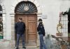 Ishte e divorcuar/ Ngjarja e rëndë në Itali, nëna vret djalin e saj 9-vjeçar me thikën e kuzhinës. Duhej t’ia kthente ish burrit fëmijën