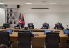 Vendimi/ “Sjellje të padenja e pa vetëpërmbajtje”, KLP nuk pranon propozimin e ILD për masë disiplinore ndaj magjistrates në Sarandë
