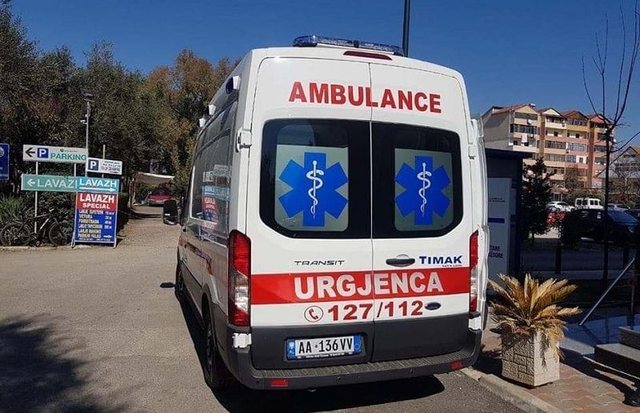 -640-0-urgjenca-988