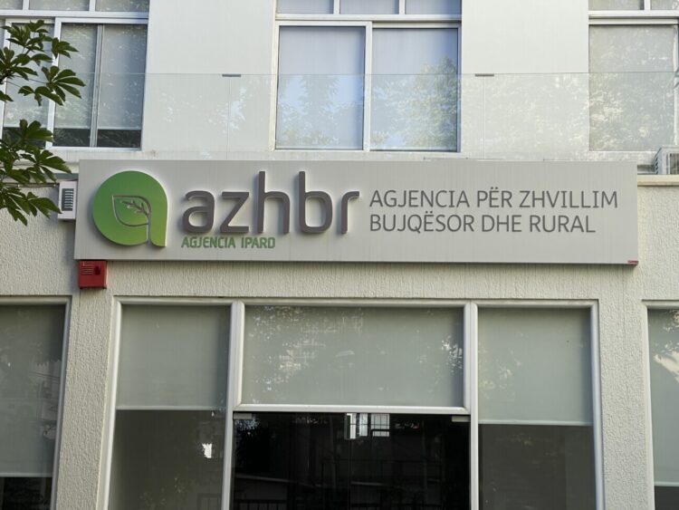 Abuzimet e AZHBR   Si u vodhën 2 milionë euro në Malësinë e Madhe  tokat e mbjella ishin vetëm në letër