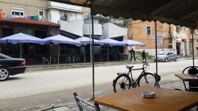 Bar-kafe-sali-featiu