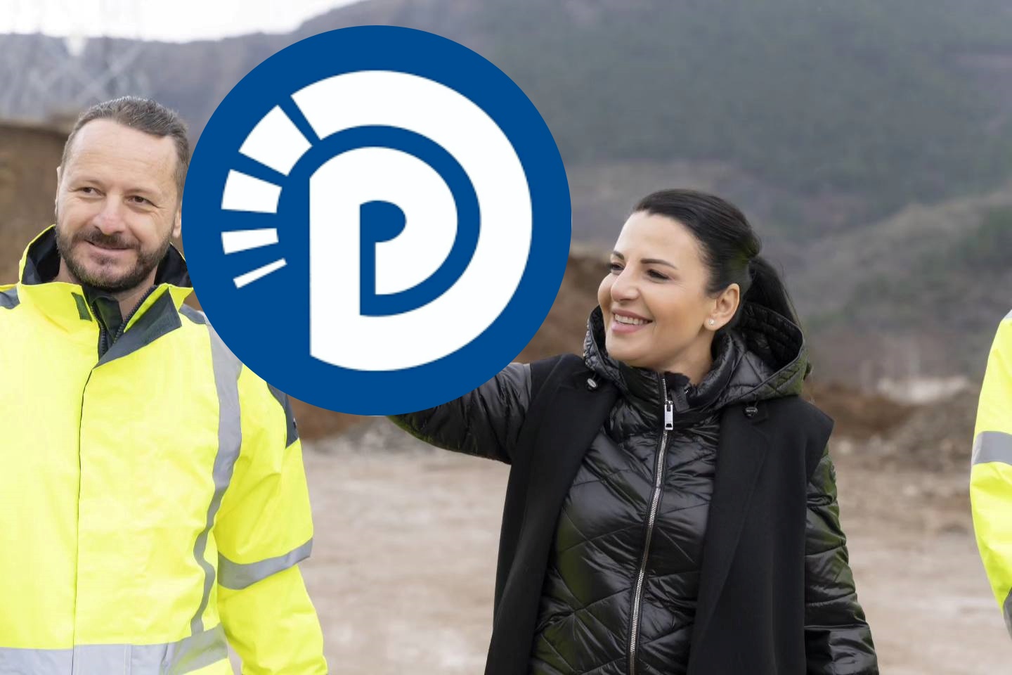 Zbardhen përgjimet  si e  bleu  Belinda Balluku deputetin e Lulzim Bashës  porosia për Evis Berberin  Do të marrë Arbri  e kemi patriot  Do të   