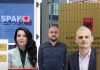 VENDIMI/ GJKKO konfirmon pezullimin nga detyra dhe bllokimin e pasaportës për Belinda Ballukun. “Arrest në shtëpi” për Gjylin e Elezin