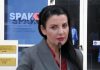 Jo vetëm tuneli i Llogarasë, SPAK ngre akuzë të re ndaj Belinda Ballukut