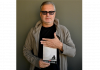 “Jam Mysliman”/ “Është roman, jo thirrje politike”, Ben Blushi flet për librin e ri: Flas për fanatizmin që rrezikon lirinë tonë