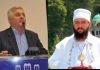 Kujtim Boriçi: Vëllimi poetik “Frymëzimet e një Dervishi”, i Klerikut Mikel Onjeja, një libër me vlera të rralla