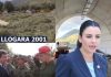 Llogara-Palasë/ ‘Përdoreni këtë rrugë aq panoramike’, Meta: Tuneli i pasigurt i Ballukut u bë me korrupsion skizofrenik