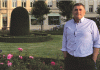 Suplementi Pena Shqiptare/ Ismail Xhaferi: Daullja e barazisë