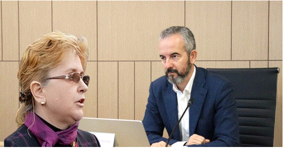 Opozita shqiptare  KQZ miliona për Vilma Nushin për fushatë edukuese  Nesho  Pa çmontuar kapjen e shtetit  Shqipëria mbetet larg Europës