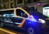 “Jam kroat”/ Rrezikon 30 vite burg për trafik droge në Itali, arrestohet shqiptari. Çfarë i zbuloi grupit në Shqipëri