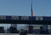 Rikthehet regjimi i lëvizjes së automjeteve pa kontrolle mes Shqipërisë dhe Kosovës, ja deri kur zgjat