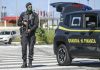 Grabitën vilën e biznesmenit italian dhe morën 300 mijë euro, arrestohet dhe një tjetër shqiptar (EMRAT)