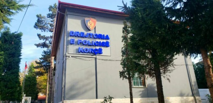 DVP-KORCE-770x374