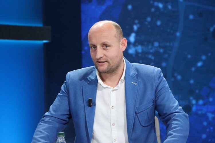 Hetimet ndaj Ballukut  Qyno  Zv kryeministrja mund të  goditet  edhe nga  Tigrat 