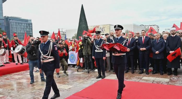 FESTA-NE-TIRANE-1536x841