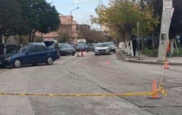  Nuk i njihja autorët   Zbardhet dëshmia e Julian Sulos në komisariat  Tentova të largohem me shpejtësi  por 