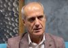 Nuk mori mandate, mazhoranca “ngushëllon” ish-deputetin poçar Nustret Avdullaj, i jep leje 8-katëshi në mes të Fieri