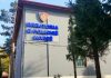 Goditen dy raste paligjshmërie në kufirin e Korçës, procedohen tre persona